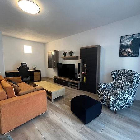 Apartma Kanal Ngoại thất bức ảnh