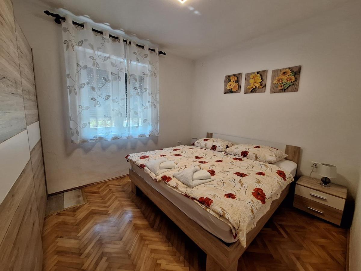 Apartma Kanal Ngoại thất bức ảnh